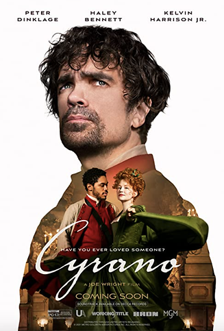 cyrano-lf