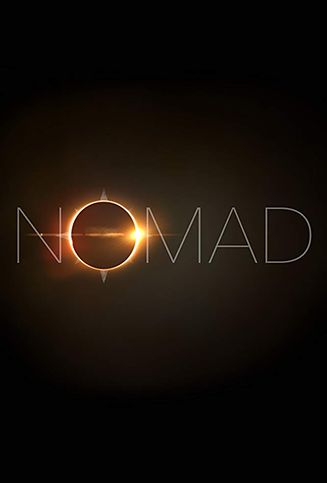 nomad