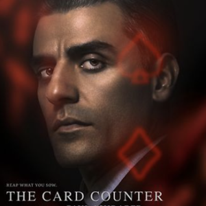 the-card-counter-poster