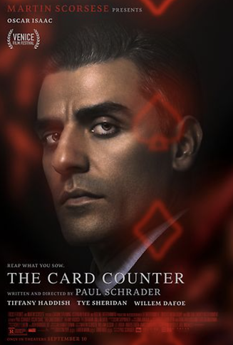 the-card-counter-poster