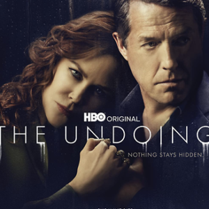 the-undoing-alexa-lf